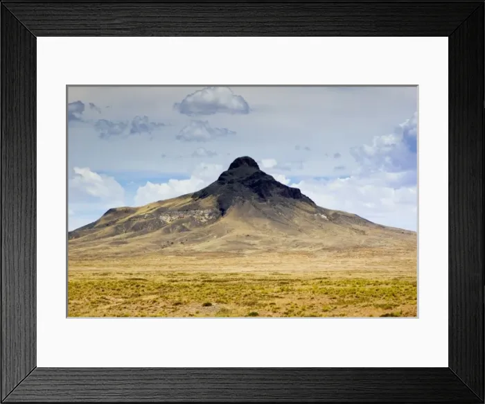 Framed Print : USA, North America, Arizona Framed Print : USA, North America, Arizona