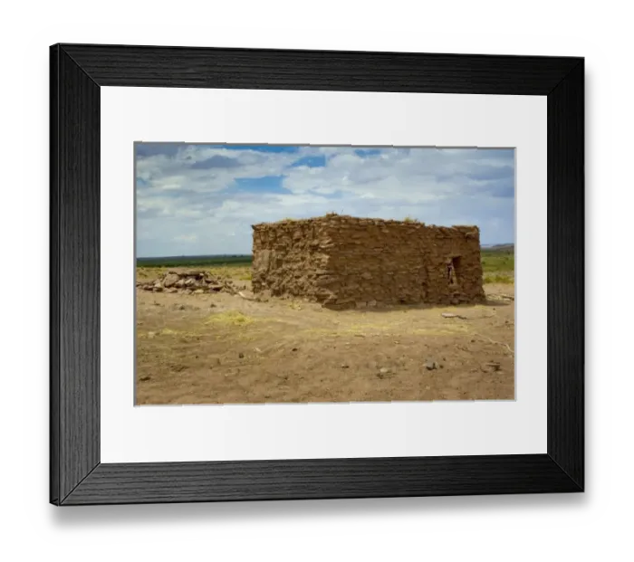 Framed Print : USA, North America, Arizona Framed Print : USA, North America, Arizona