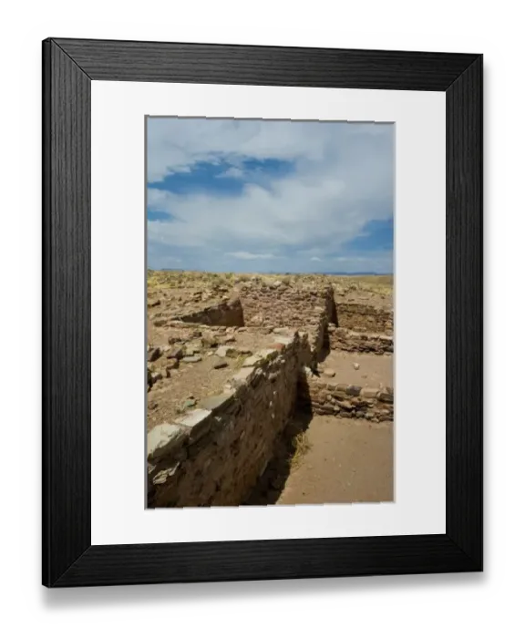 Framed Print : USA, North America, Arizona Framed Print : USA, North America, Arizona