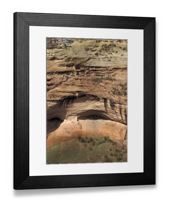 Framed Print : USA, North America, Arizona
