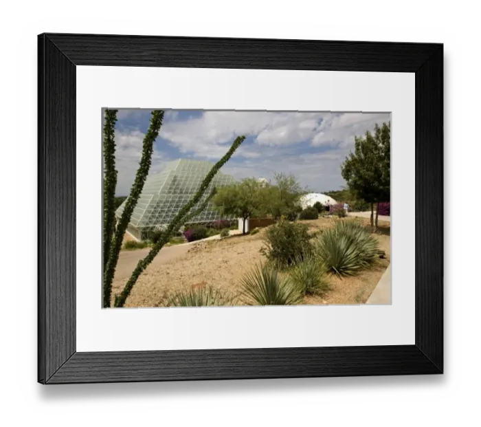 Framed Print : USA, North America, Arizona Framed Print : USA, North America, Arizona