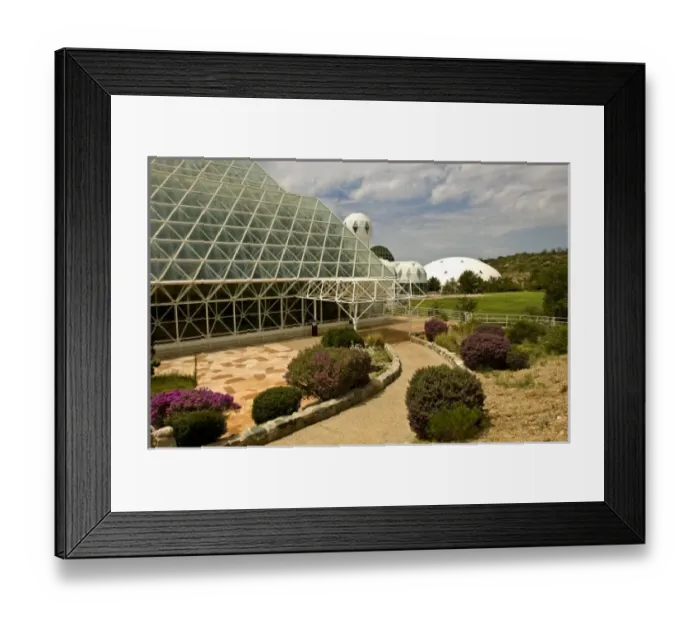 Framed Print : USA, North America, Arizona Framed Print : USA, North America, Arizona