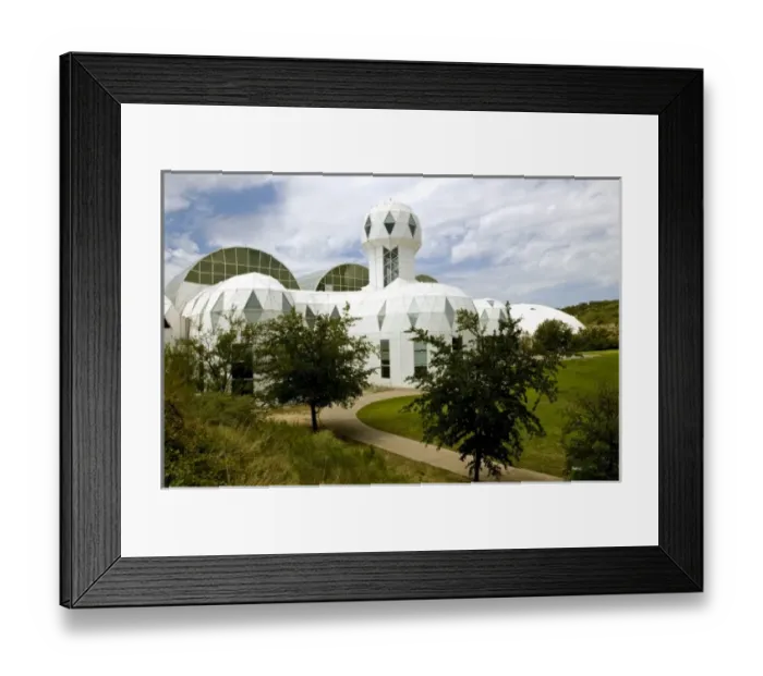 Framed Print : USA, North America, Arizona Framed Print : USA, North America, Arizona