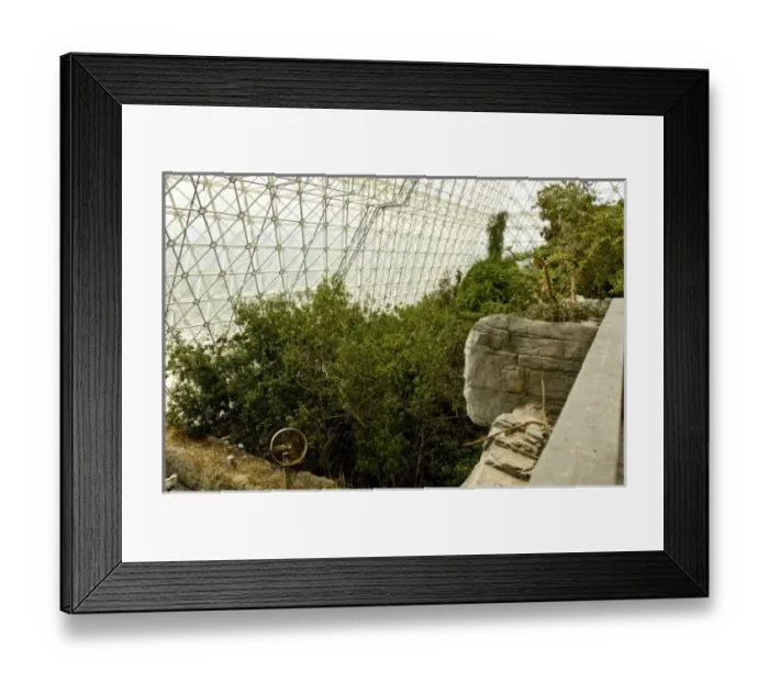 Framed Print : USA, North America, Arizona Framed Print : USA, North America, Arizona