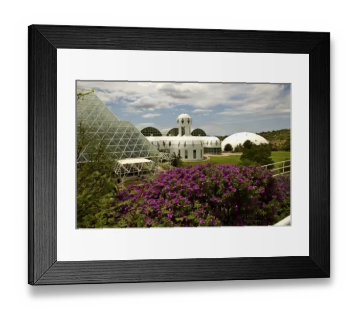 Framed Print : USA, North America, Arizona Framed Print : USA, North America, Arizona