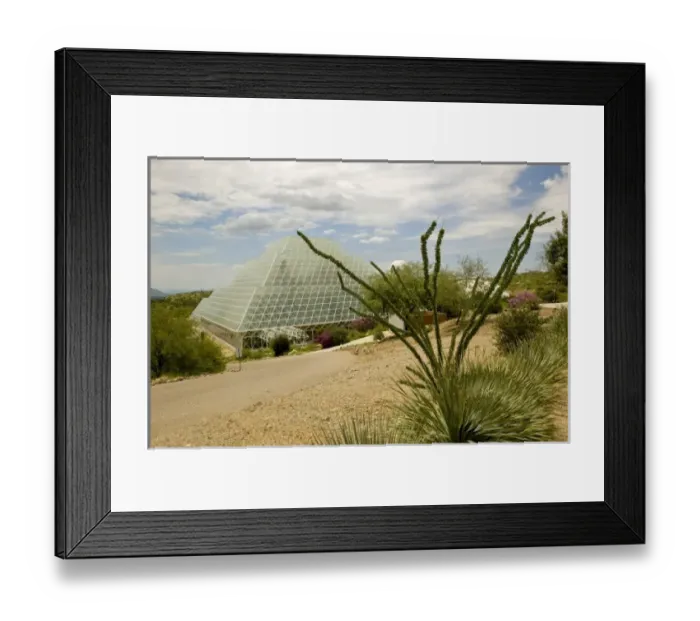 Framed Print : USA, North America, Arizona Framed Print : USA, North America, Arizona
