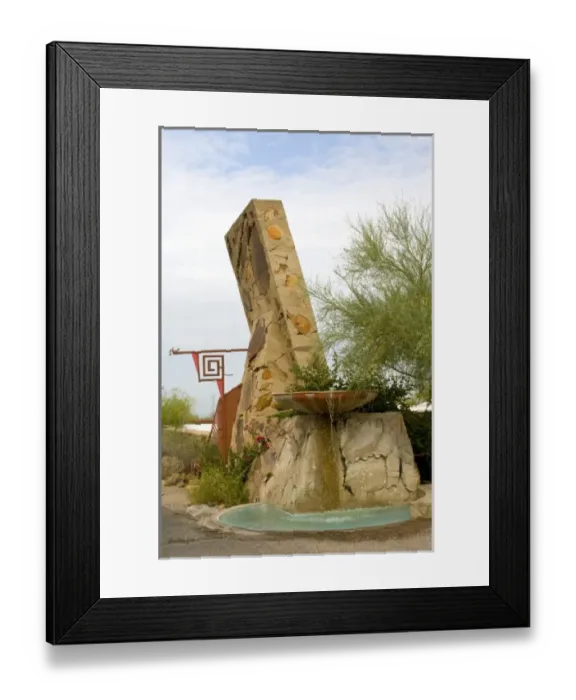 Framed Print : USA, North America, Arizona Framed Print : USA, North America, Arizona