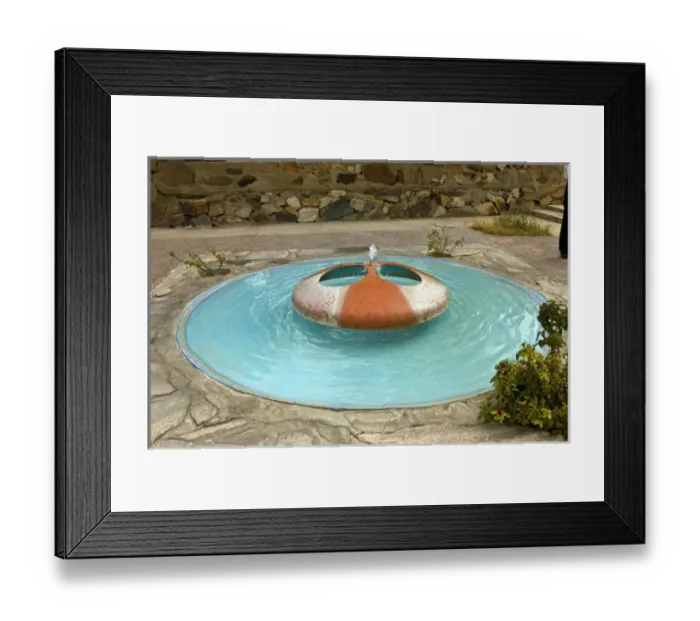 Framed Print : USA, North America, Arizona