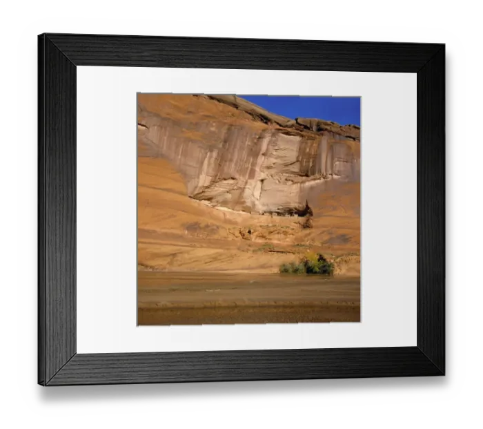 Framed Print : North America, USA, Arizona, Canyon de Chelly N. M. Antelope House Ruin, Canyon del Framed Print : North America, USA, Arizona, Canyon de Chelly N. M. Antelope House Ruin, Canyon del