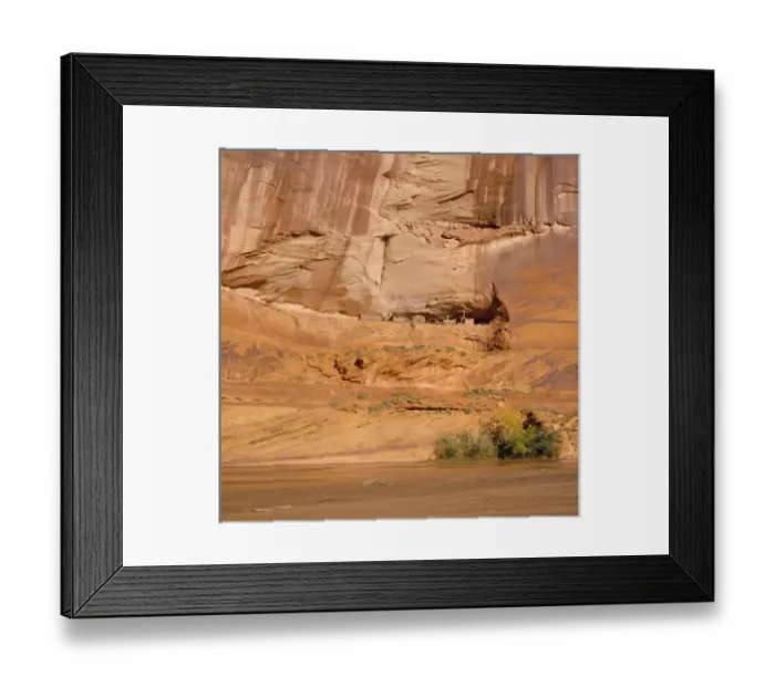Framed Print : USA, North America, Arizona Framed Print : USA, North America, Arizona