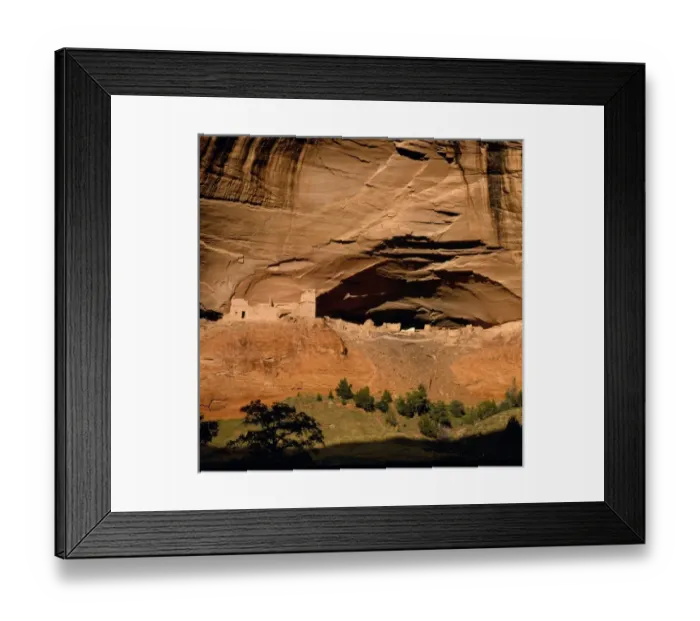 Framed Print : North America, USA, Arizona, Canyon de Chelly N. M. Mummy Cave, Canyon del Muerto Framed Print : North America, USA, Arizona, Canyon de Chelly N. M. Mummy Cave, Canyon del Muerto