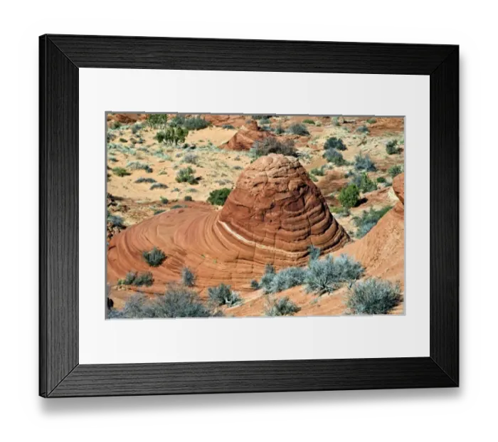 Framed Print : USA, North America, Arizona Framed Print : USA, North America, Arizona