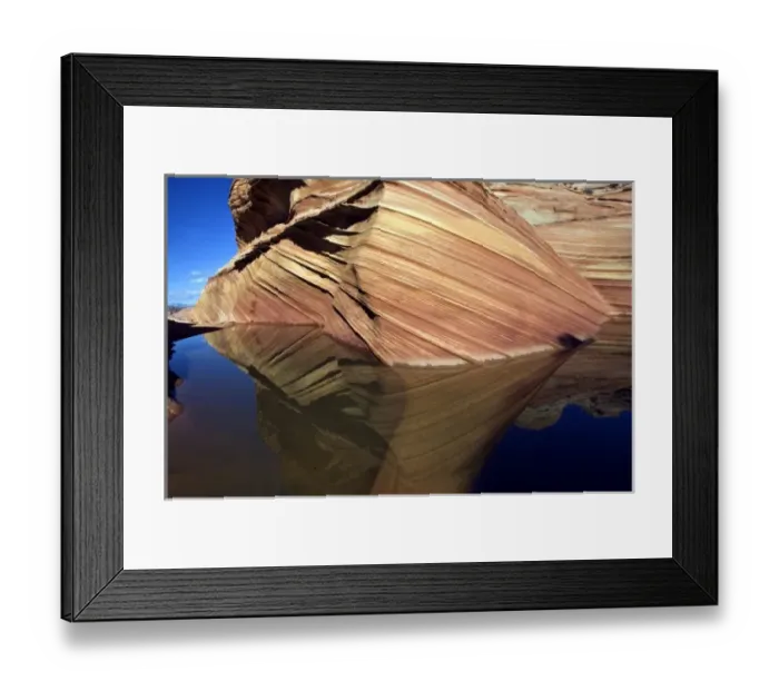 Framed Print : USA, North America, Arizona