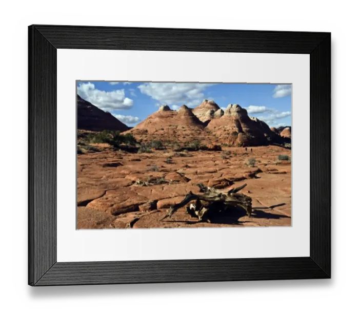Framed Print : USA, Arizona, North Coyote Buttes, Vermillion Cliffs Wilderness, BLM Lands, Unique Framed Print : USA, Arizona, North Coyote Buttes, Vermillion Cliffs Wilderness, BLM Lands, Unique