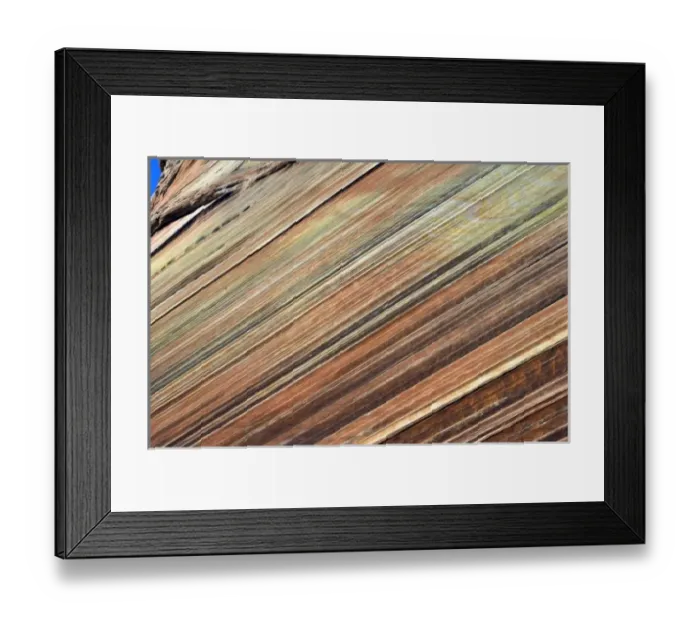 Framed Print : USA, North America, Arizona Framed Print : USA, North America, Arizona