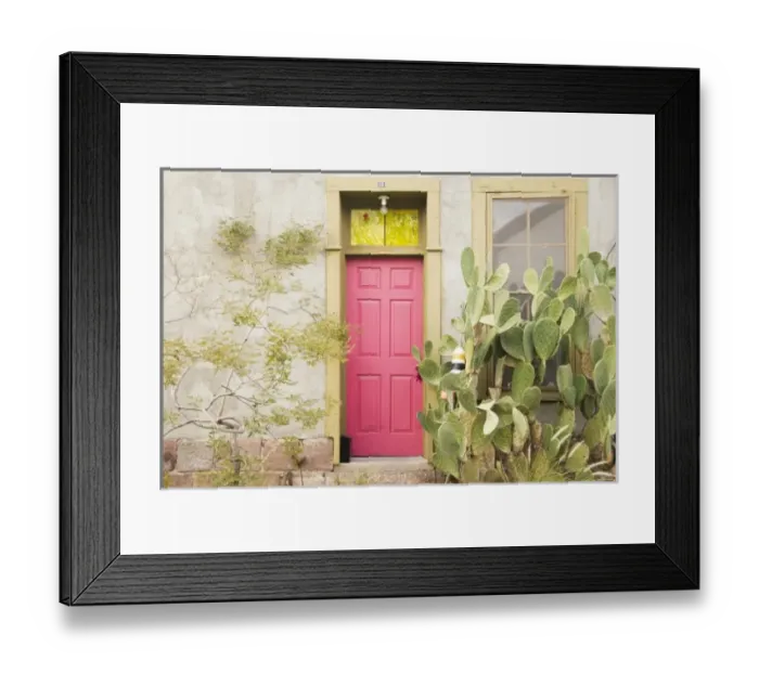 Framed Print : USA, North America, Arizona Framed Print : USA, North America, Arizona