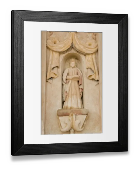 Framed Print : USA, North America, Arizona