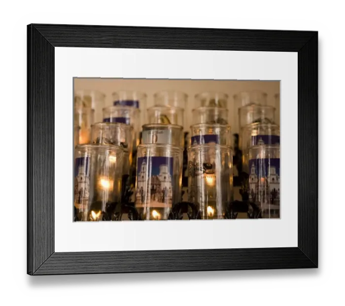 Framed Print : USA, North America, Arizona Framed Print : USA, North America, Arizona