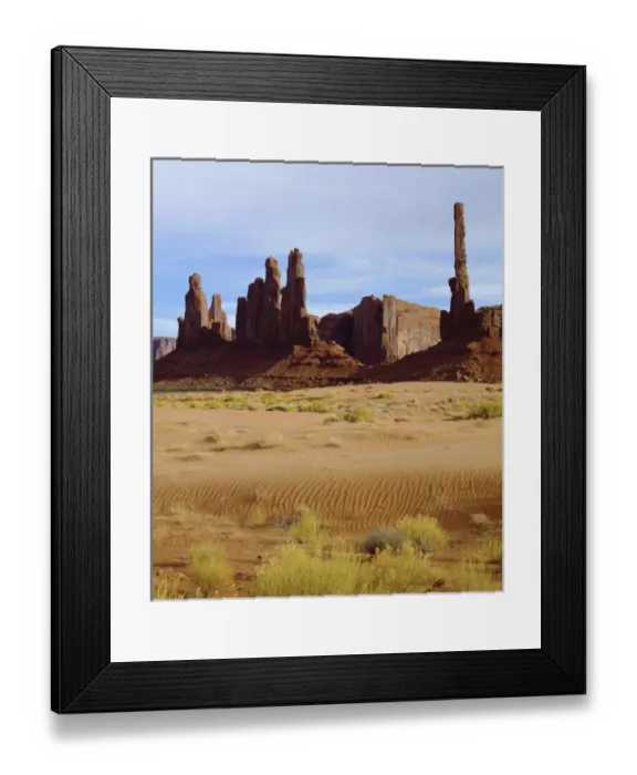 Framed Print : USA, North America, Arizona Framed Print : USA, North America, Arizona