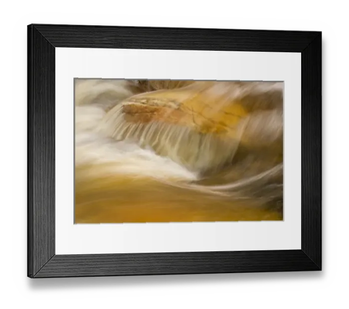 Framed Print : USA, North America, Arizona Framed Print : USA, North America, Arizona