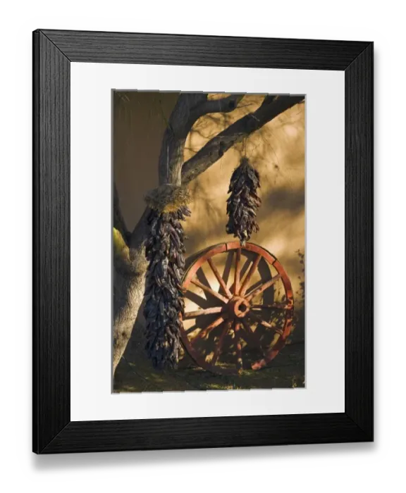 Framed Print : USA, North America, Arizona Framed Print : USA, North America, Arizona