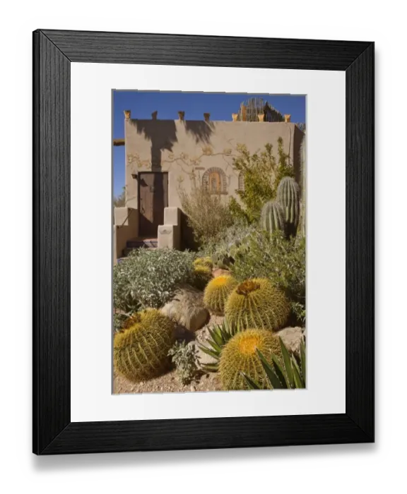 Framed Print : USA, North America, Arizona Framed Print : USA, North America, Arizona