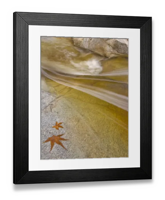 Framed Print : USA, North America, Arizona Framed Print : USA, North America, Arizona