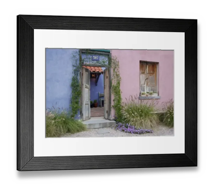 Framed Print : USA, North America, Arizona Framed Print : USA, North America, Arizona