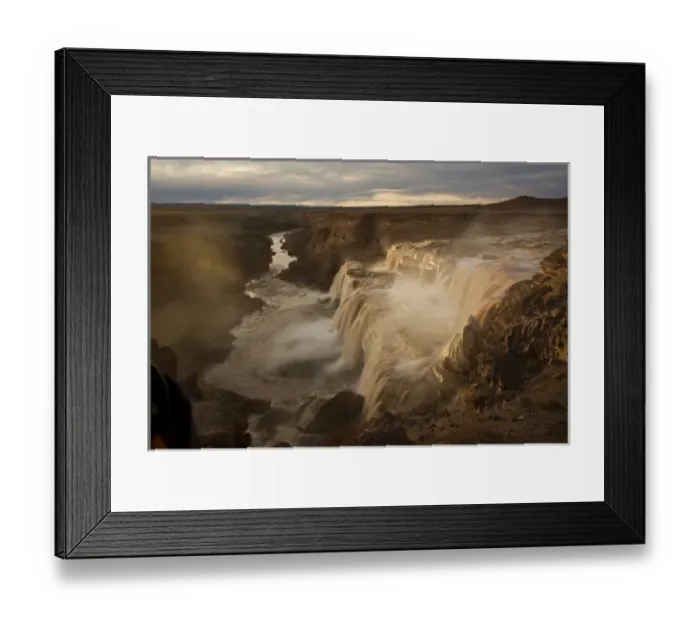 Framed Print : USA, North America, Arizona Framed Print : USA, North America, Arizona