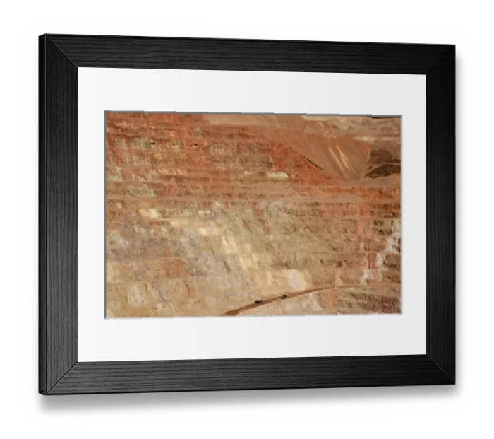 Framed Print : USA, North America, Arizona Framed Print : USA, North America, Arizona