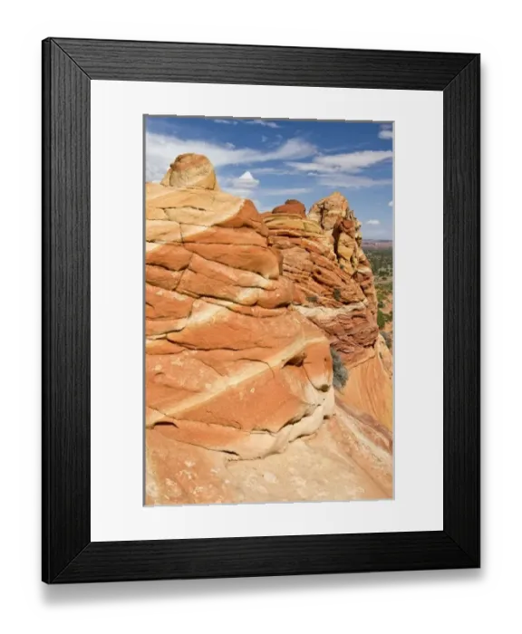 Framed Print : USA, North America, Arizona Framed Print : USA, North America, Arizona