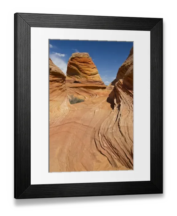 Framed Print : USA, North America, Arizona Framed Print : USA, North America, Arizona