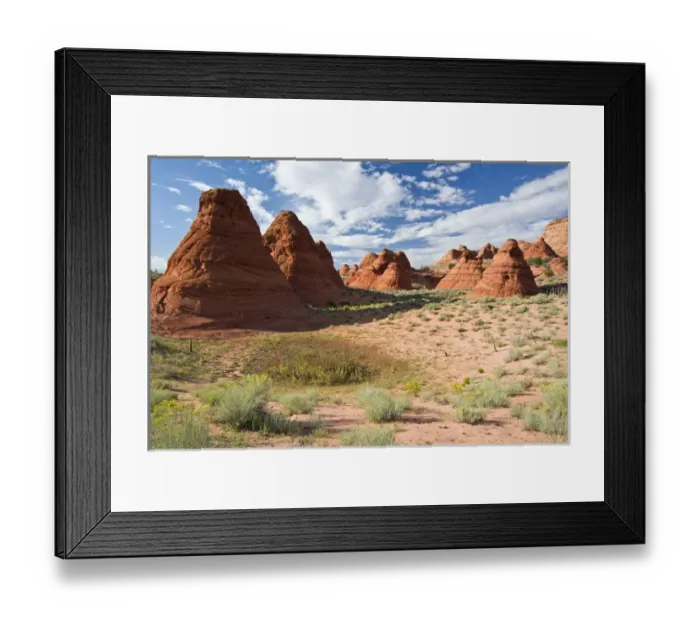 Framed Print : USA, North America, Arizona Framed Print : USA, North America, Arizona