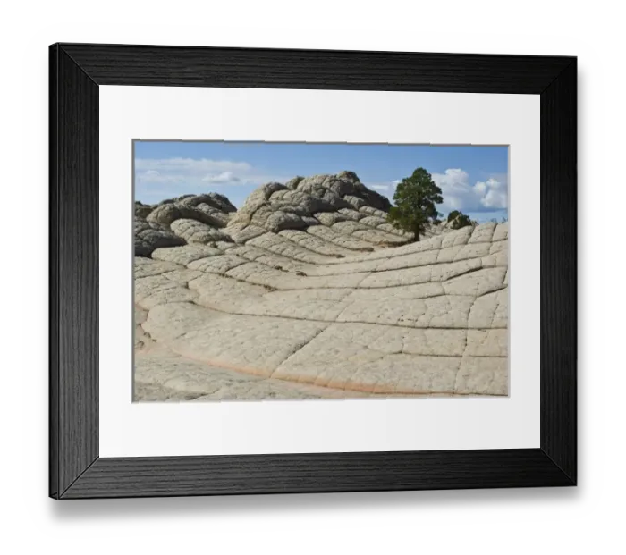 Framed Print : USA, North America, Arizona Framed Print : USA, North America, Arizona
