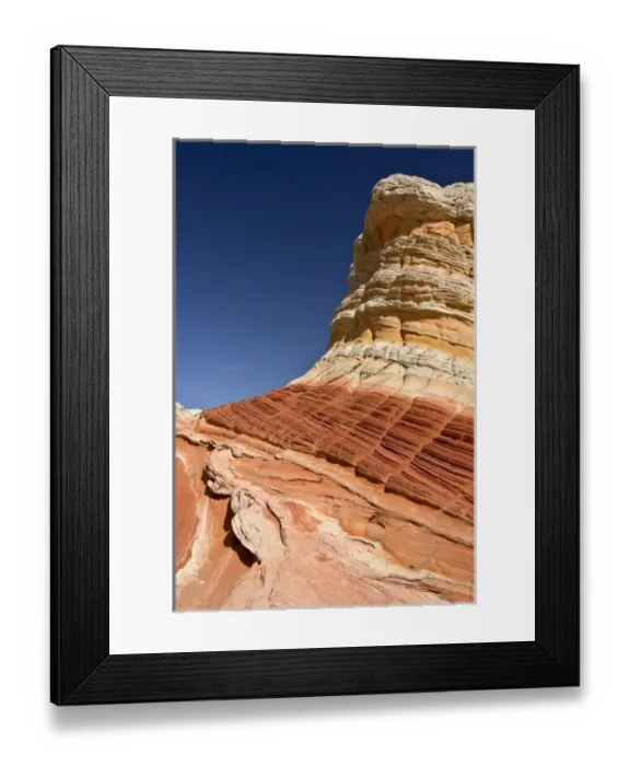 Framed Print : USA, North America, Arizona Framed Print : USA, North America, Arizona