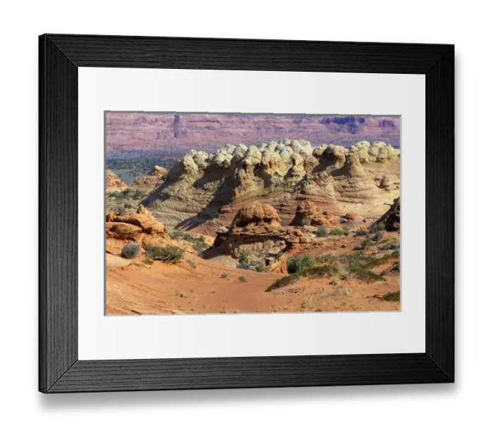 Framed Print : USA, North America, Arizona Framed Print : USA, North America, Arizona