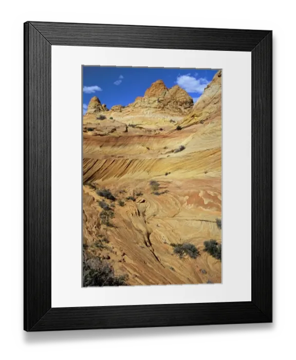 Framed Print : USA, North America, Arizona Framed Print : USA, North America, Arizona