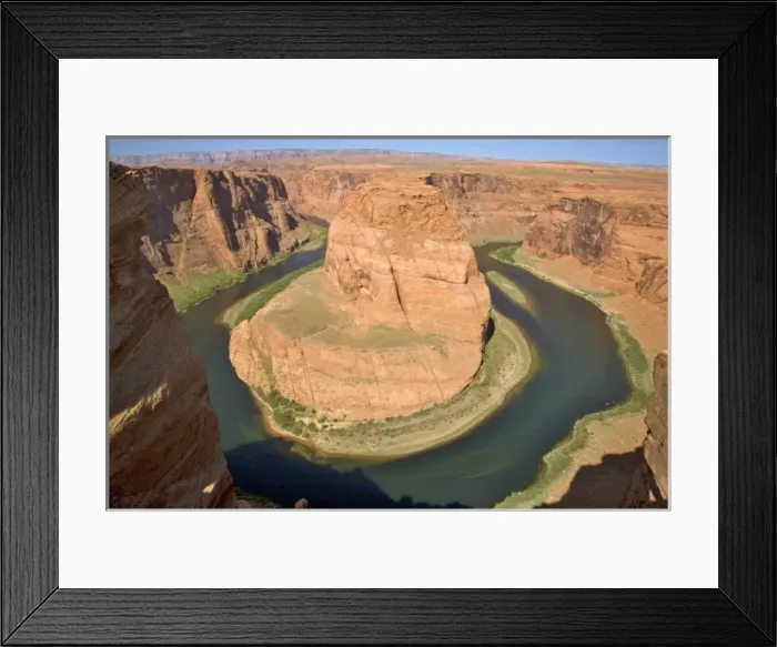 Framed Print : USA, North America, Arizona Framed Print : USA, North America, Arizona