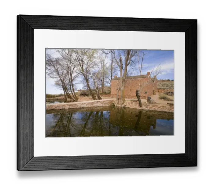 Framed Print : USA, North America, Arizona Framed Print : USA, North America, Arizona