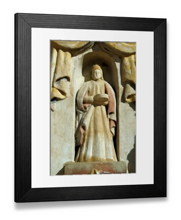 Framed Print : USA, North America, Arizona
