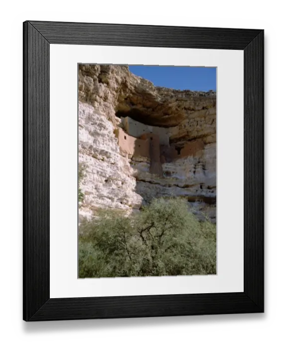 Framed Print : USA, North America, Arizona Framed Print : USA, North America, Arizona