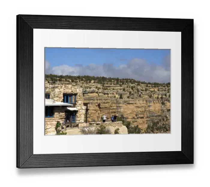 Framed Print : USA, North America, Arizona Framed Print : USA, North America, Arizona