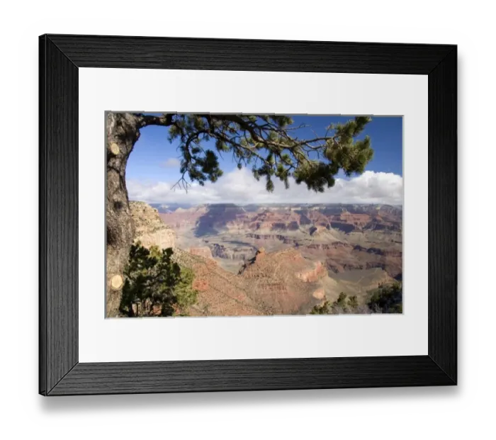 Framed Print : USA, North America, Arizona Framed Print : USA, North America, Arizona