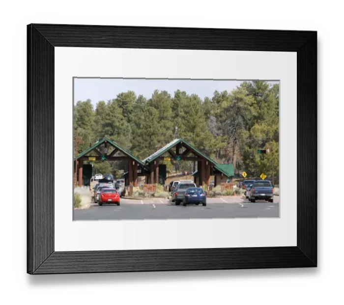 Framed Print : USA, North America, Arizona Framed Print : USA, North America, Arizona