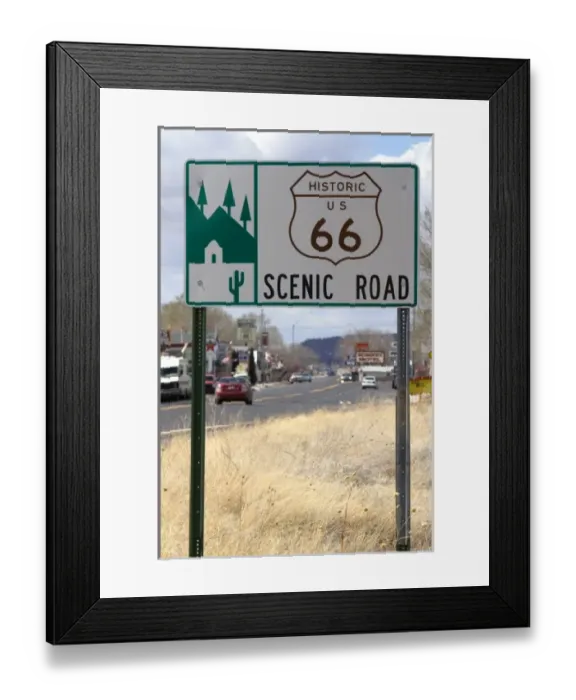 Framed Print : USA, North America, Arizona Framed Print : USA, North America, Arizona