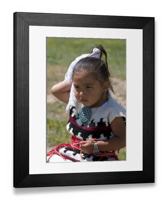 Framed Print : USA, North America, Arizona Framed Print : USA, North America, Arizona