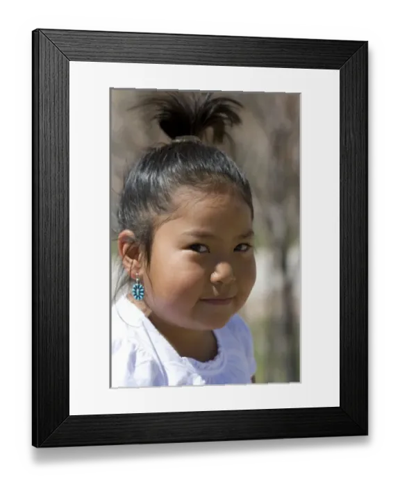 Framed Print : USA, North America, Arizona Framed Print : USA, North America, Arizona