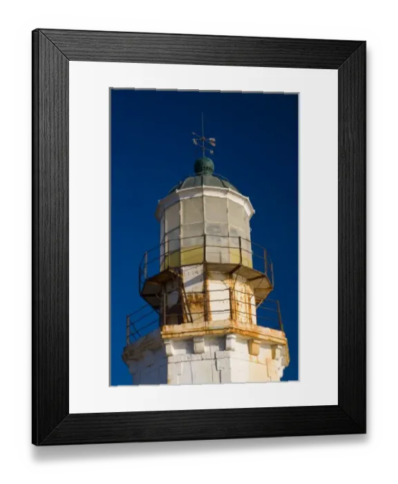 Framed Print : Europe, Greece Framed Print : Europe, Greece