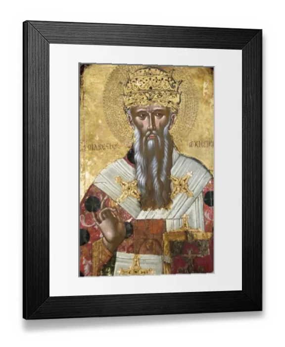 Framed Print : Europe, Greece Framed Print : Europe, Greece