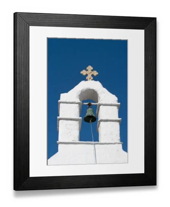 Framed Print : Mykonos Town, Chora, Mykonos, Cyclades, Greece Framed Print : Mykonos Town, Chora, Mykonos, Cyclades, Greece